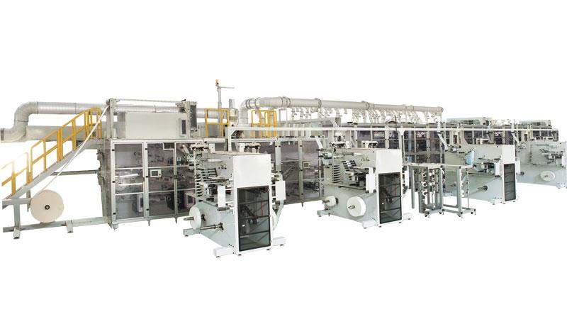 Cake Products